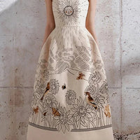 44407660773613|44407660806381|44407660839149