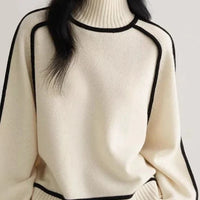 ISABELLA SWEATER