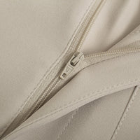 AMALIA TROUSERS