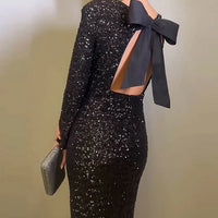 44548145709293|44548145742061|44548145774829|44548145807597|44548145840365