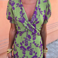 43809519763656|43809519796424|43809519829192