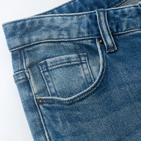 SIMMA JEANS