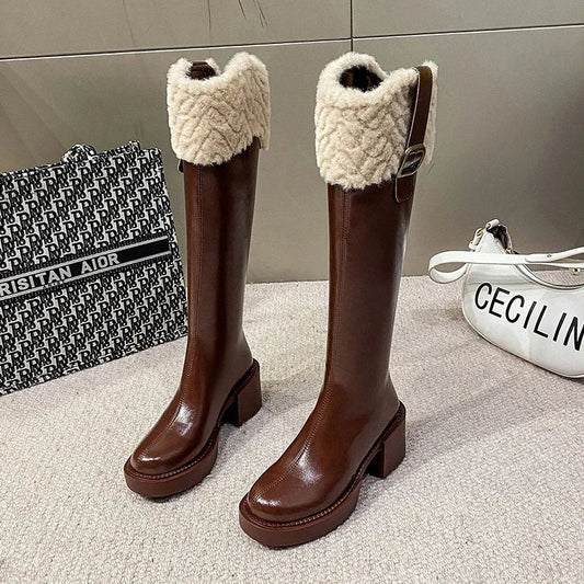 DEBRA BOOTS
