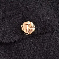 LIMA JACKET
