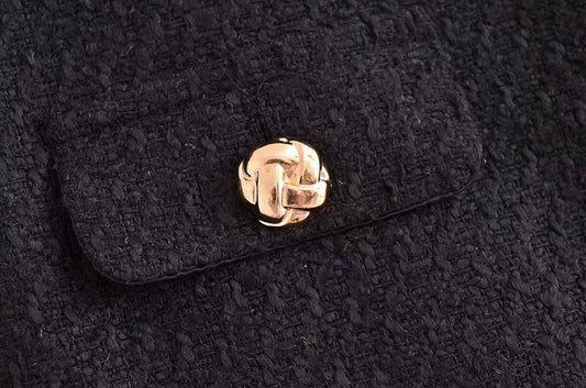 LIMA JACKET
