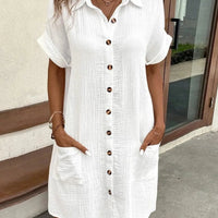 44016802136264|44016802300104|44016802660552|44016802889928|44016803348680|44016803381448|44016803643592|44016803938504|44016804102344|44016804135112