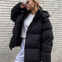 47258845118701|47258845151469|47258845184237