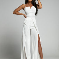 MILANA JUMPSUITS