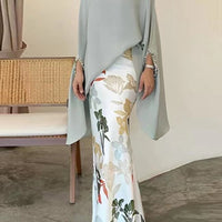 TIANA 2 PIECES SET