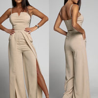 MILANA JUMPSUITS
