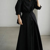 44271035973869|44271036006637|44271036039405|44271036072173