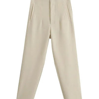 AMALIA TROUSERS