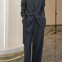 44237455589613|44237455622381|44237455655149|44237455687917|44237455720685|44237455753453