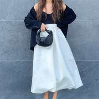 |14:29#White;5:100014064|14:29#White;5:361386|14:29#White;5:361385|1005004687279845-White-S|1005004687279845-White-M|1005004687279845-White-L