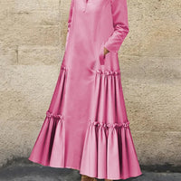MARGARET DRESS