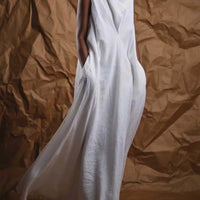 JUDY MAXI DRESS | PLUS SIZE |