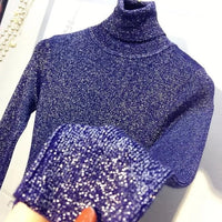 ZIMFIRA SWEATER