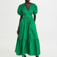 |14:175;5:100014064|14:175;5:361386|14:175;5:361385|3256803968033674-green-S|3256803968033674-green-M|3256803968033674-green-L