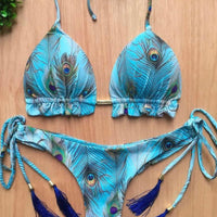 RENI BIKINI SWIMSUIT