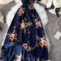 MADELINE DRESS