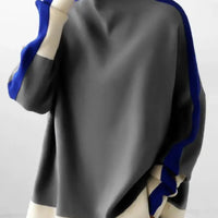 DIANA SWEATER