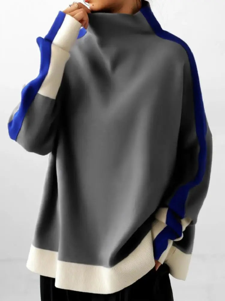 DIANA SWEATER