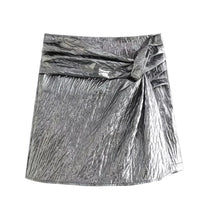 44751930261741|44751930294509|44751930327277|44751930360045