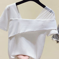 PAMELA SPRING 2 PIECES SET