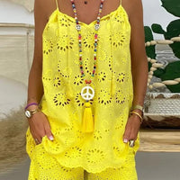 |14:771#A;5:100014064|14:771#A;5:361386|14:771#A;5:361385|14:771#A;5:100014065|1005004620458375-A-S|1005004620458375-A-M|1005004620458375-A-L|1005004620458375-A-XL