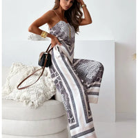 ANETTA 2 PIECES SET