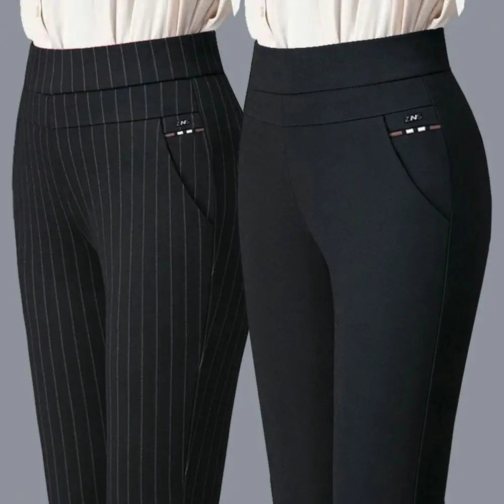 PEPPY PANTS