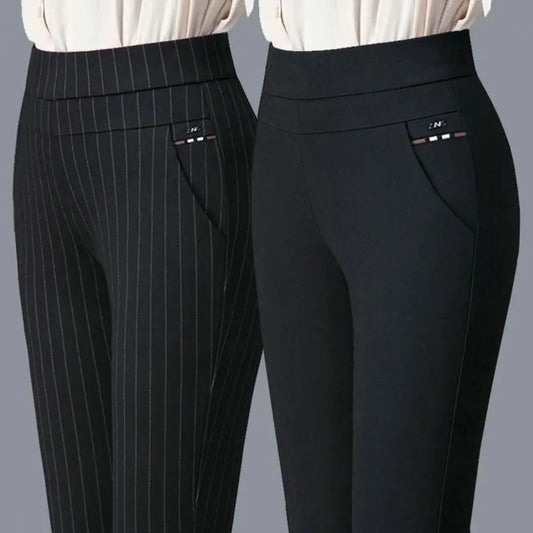 PEPPY PANTS