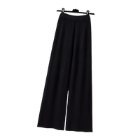 KAROLINA 3 PIECES SET