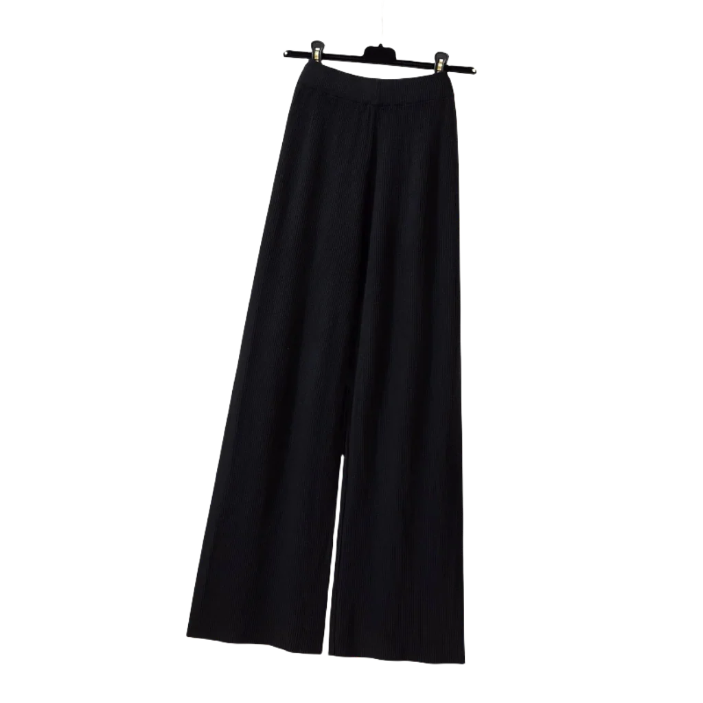 KAROLINA 3 PIECES SET