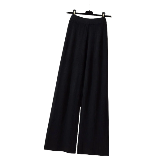 KAROLINA 3 PIECES SET