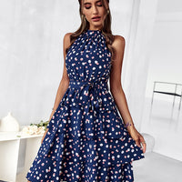 MARIANNA SUMMER DRESS