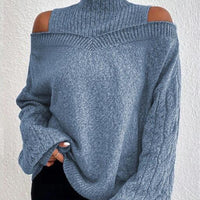 44235636080877|44235636113645|44235636146413|44235636179181