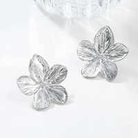 ESTERIA EARRINGS