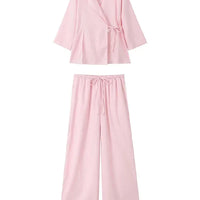 44020030800072|44020030832840|44020030865608|44020031029448