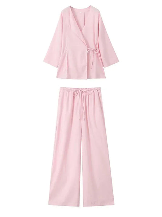 44020030800072|44020030832840|44020030865608|44020031029448