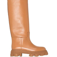 44256310690029|44256310722797|44256310755565|44256310788333|44256310821101|44256310853869|44256310886637|44256310919405