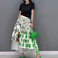 NANCY SKIRT