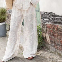 44008446034120|44008446066888|44008446230728|44008446263496