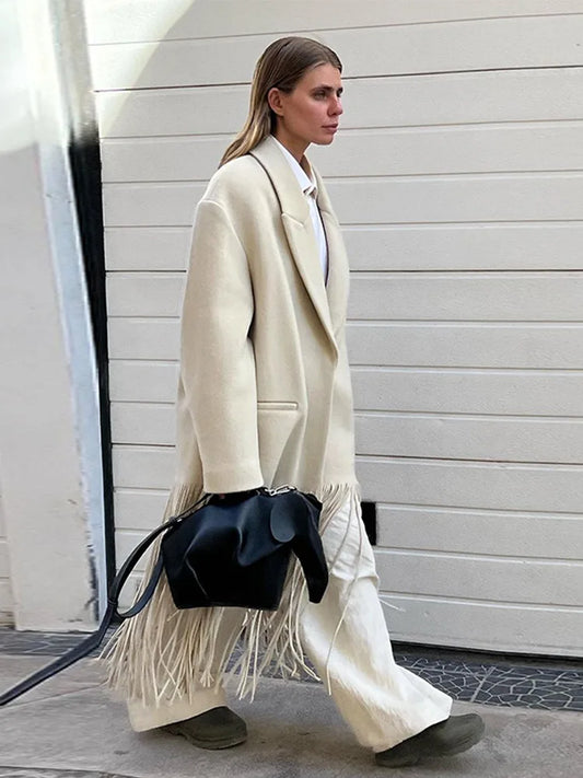 IVY COAT