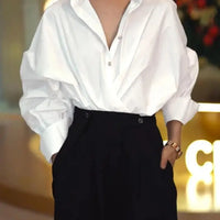 47300440916205|47300440948973|47300440981741|47300441014509|47300441047277