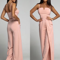 MILANA JUMPSUITS