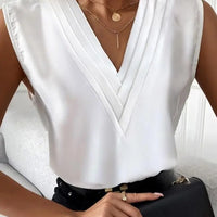 44257428275437|44257428308205|44257428340973|44257428373741