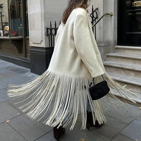IVY COAT