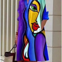 44440376606957|44440376639725|44440376672493|44440376705261|44440376738029|44440376770797|44440376803565|44440376836333