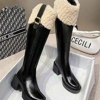 DEBRA BOOTS